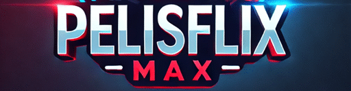 Pelisflix online