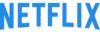 full-hd-pelisflix.online