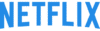 full-hd-pelisflix.online