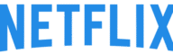 full-hd-pelisflix.online